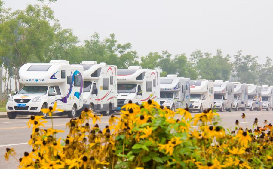 風駿C7珍藏版27.88萬包牌帶回家，退市絕版，僅剩12臺！