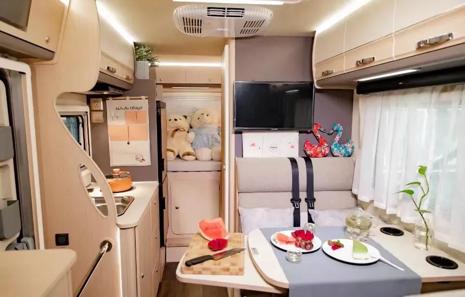 風駿C7珍藏版27.88萬包牌帶回家，退市絕版，僅剩12臺！