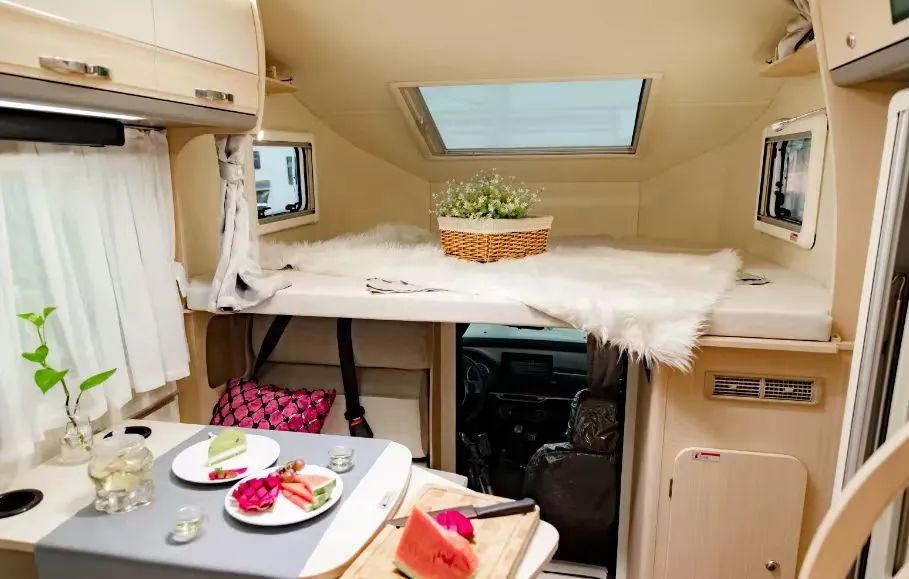 風駿C7珍藏版27.88萬包牌帶回家，退市絕版，僅剩12臺！