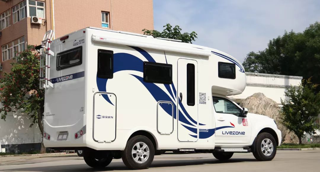 風駿C7珍藏版27.88萬包牌帶回家，退市絕版，僅剩12臺！