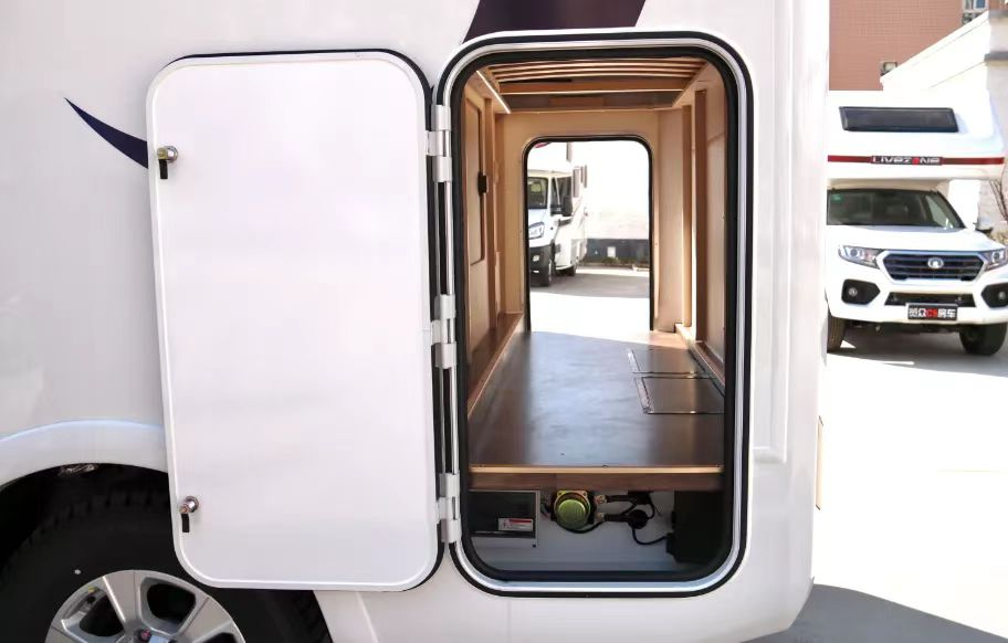 風駿C7珍藏版27.88萬包牌帶回家，退市絕版，僅剩12臺！