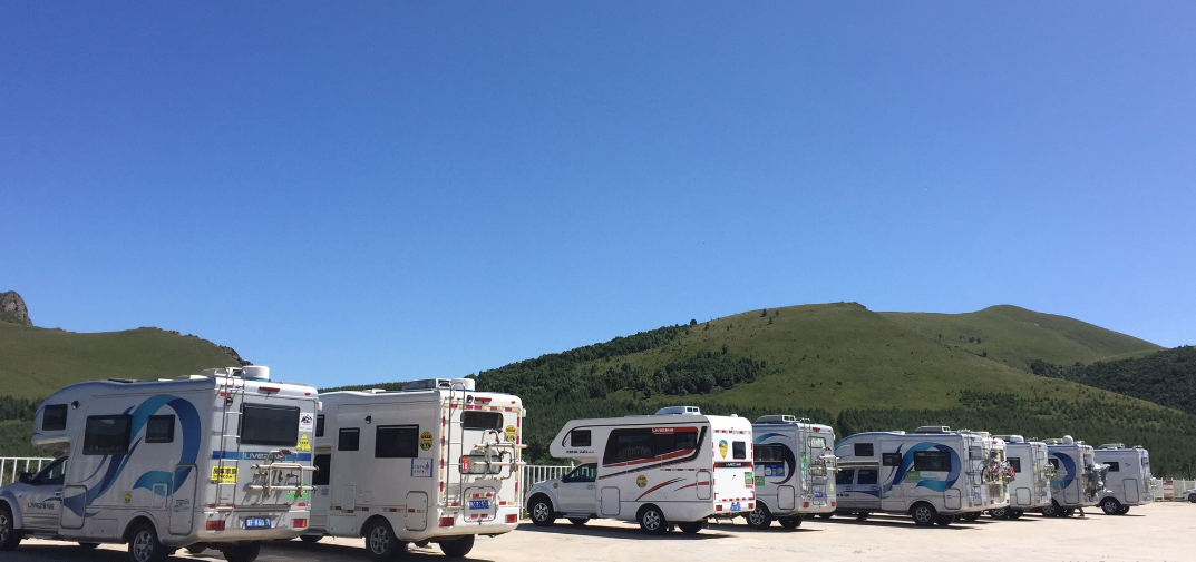 風駿C7珍藏版27.88萬包牌帶回家，退市絕版，僅剩12臺！