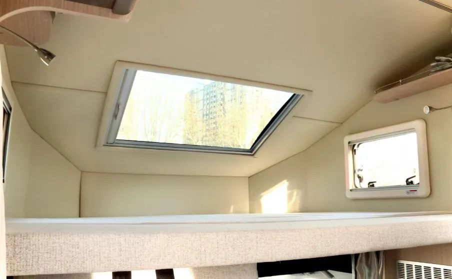 風駿C7珍藏版27.88萬包牌帶回家，退市絕版，僅剩12臺！