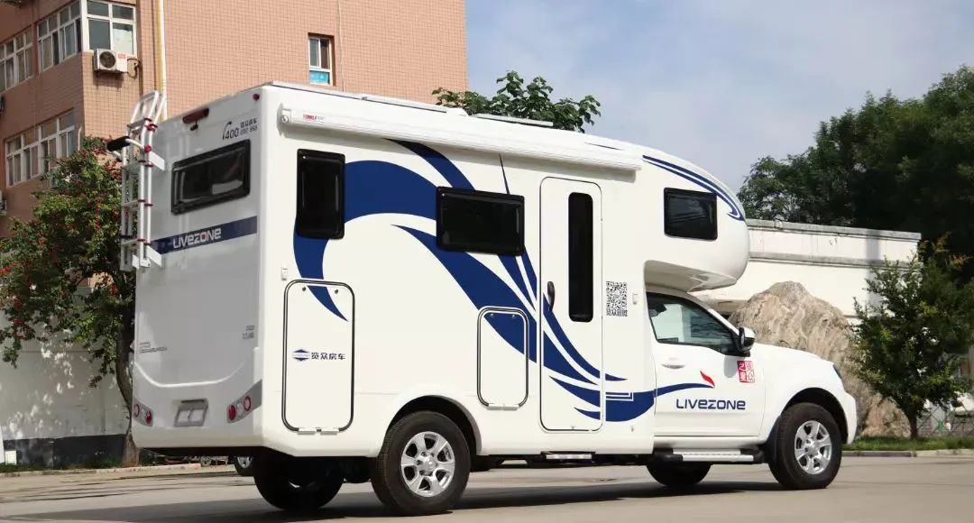 年底最后一波福利，這些購車優惠你都領取了嗎！