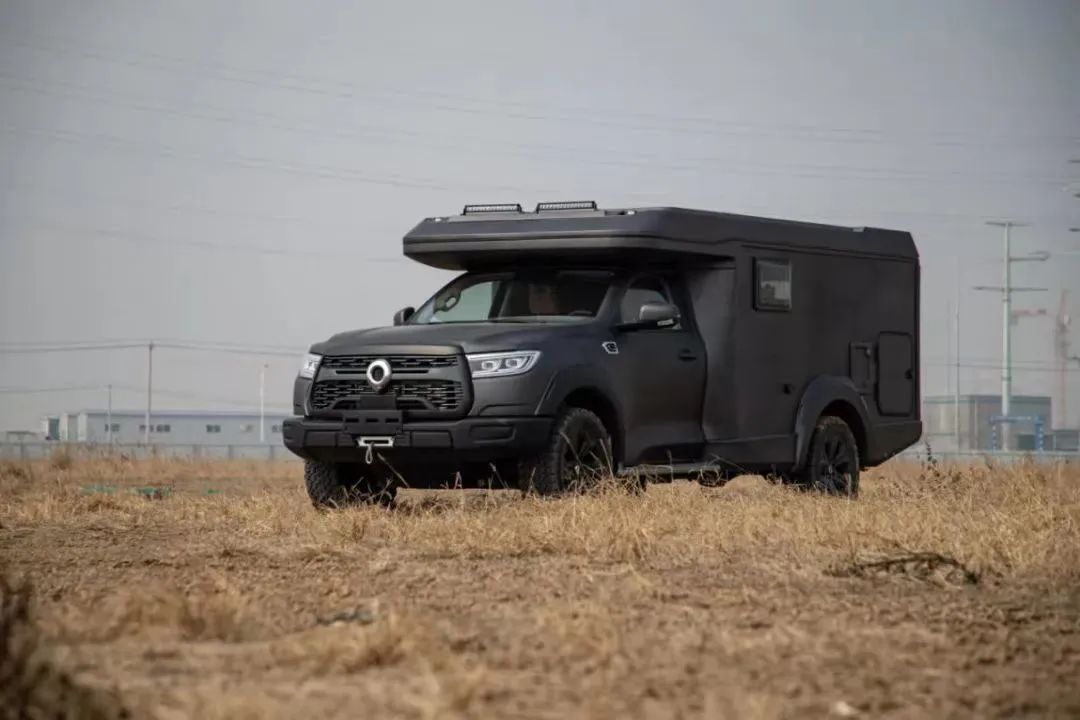 年底最后一波福利，這些購車優惠你都領取了嗎！