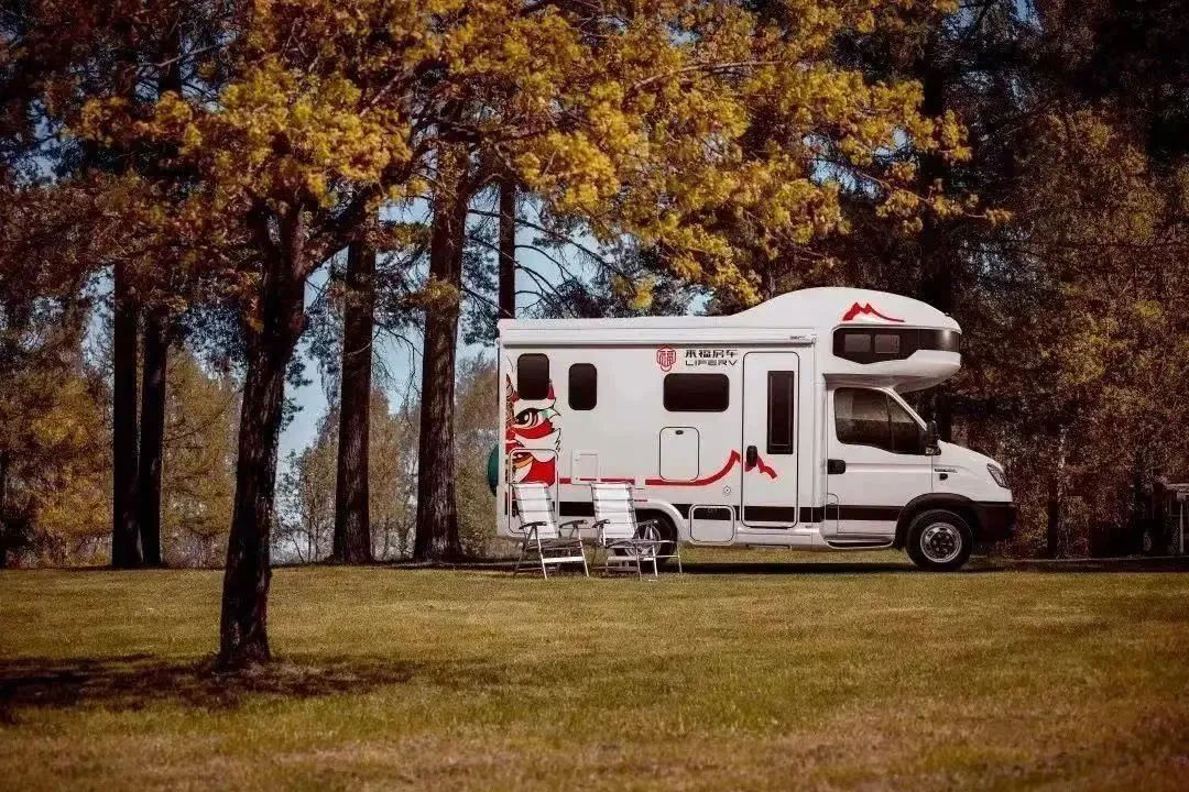 來(lái)福家族車型鑒賞大全 來(lái)福家族車型鑒賞大全