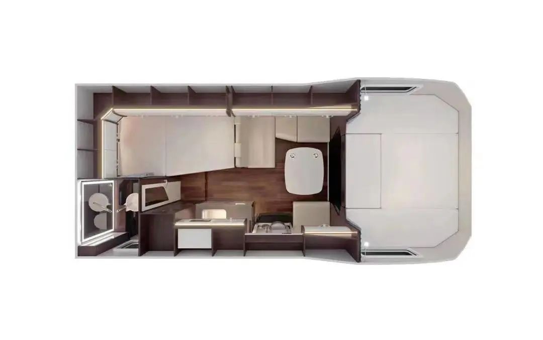 來(lái)福家族車型鑒賞大全 來(lái)福家族車型鑒賞大全