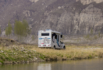 2018年買皮卡房車選哪款合適？