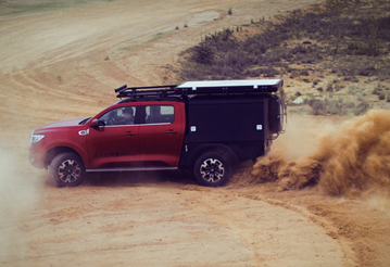 二炮內(nèi)外全看，野性真的超贊