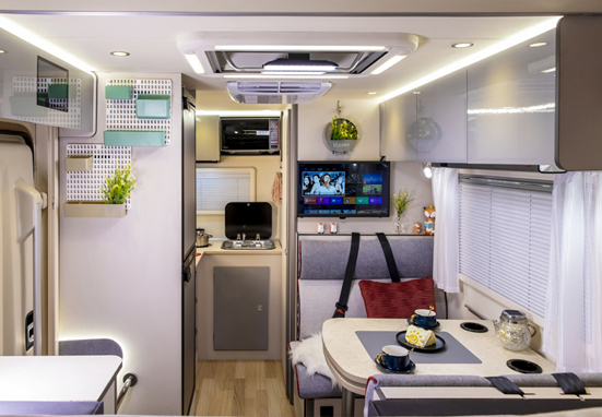 這周想約您，時間、地點戳這里