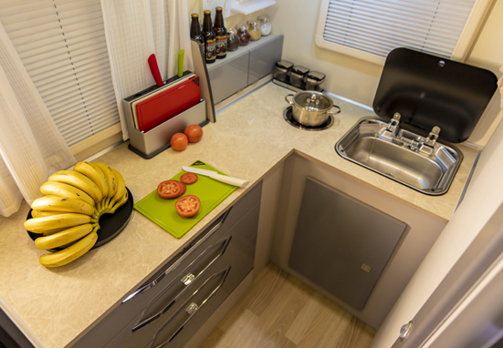 哪款自由炮和您更般配？