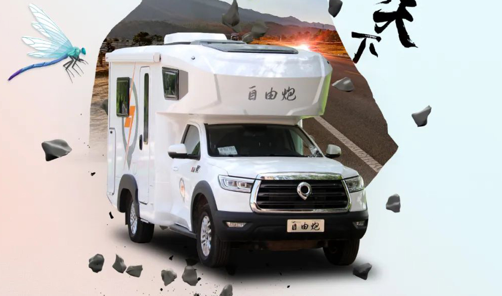 立夏丨綠樹蔭濃夏日長，萬物并秀宜出行！