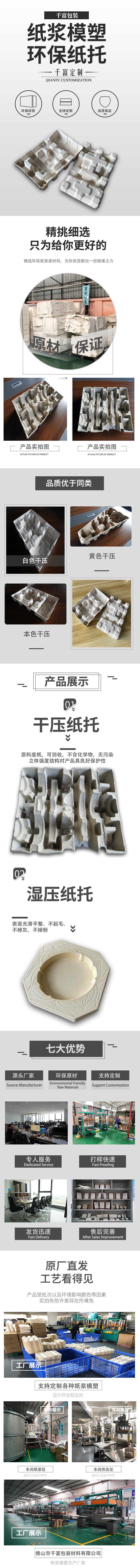千富一體式計算機(jī)